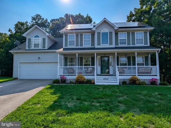 45962 BLUE JAY CT