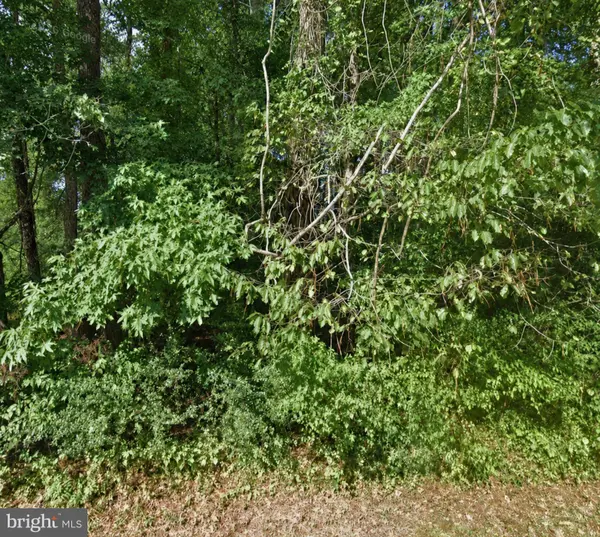 SCOTT CIR, Mechanicsville, MD 20659
