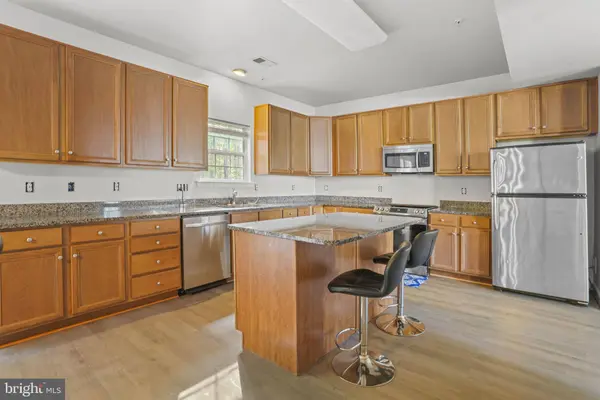 21364 SUNDEW PL, Lexington Park, MD 20653