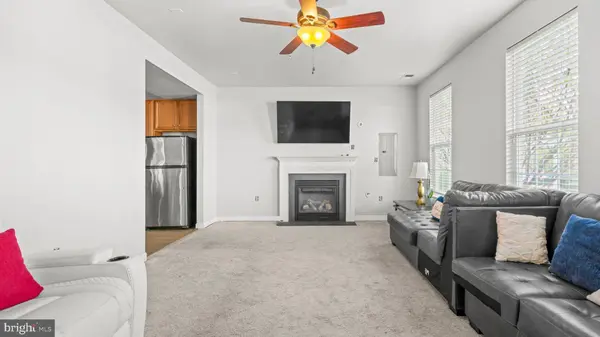 21364 SUNDEW PL, Lexington Park, MD 20653