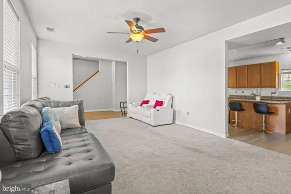 21364 SUNDEW PL, Lexington Park, MD 20653