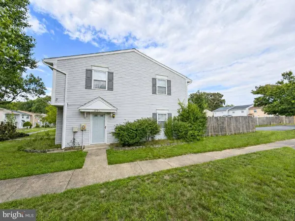 4426 EAGLE CT, Waldorf, MD 20603