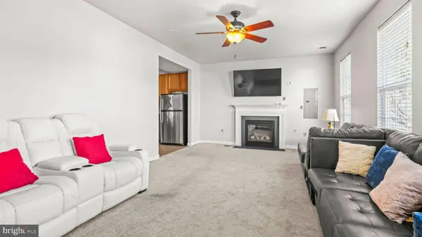 21364 SUNDEW PL, Lexington Park, MD 20653