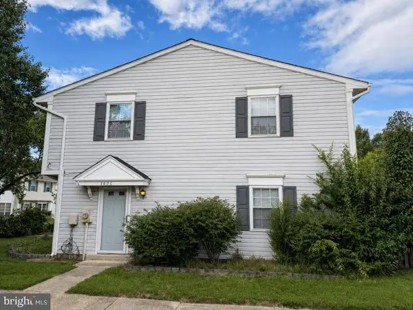 4426 EAGLE CT, Waldorf, MD 20603