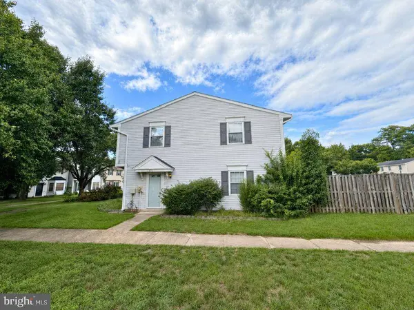 4426 EAGLE CT