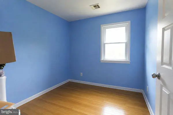 45706 BELVOIR RD, Great Mills, MD 20634