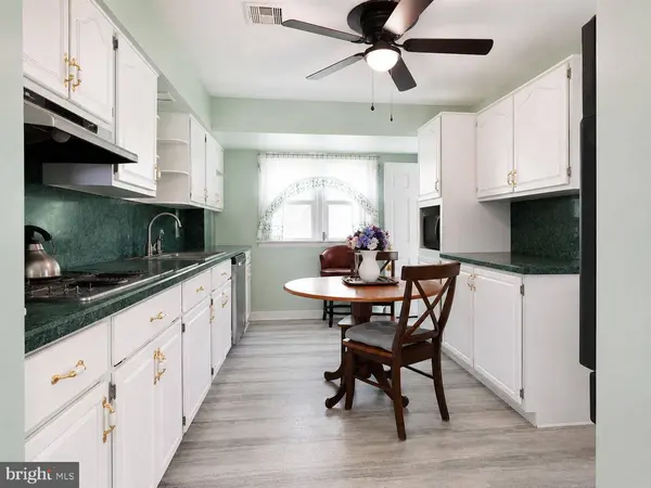 45706 BELVOIR RD, Great Mills, MD 20634