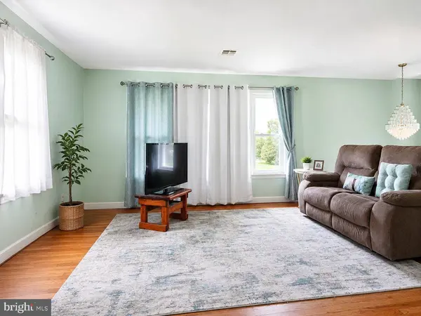 45706 BELVOIR RD, Great Mills, MD 20634
