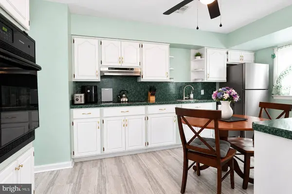 45706 BELVOIR RD, Great Mills, MD 20634
