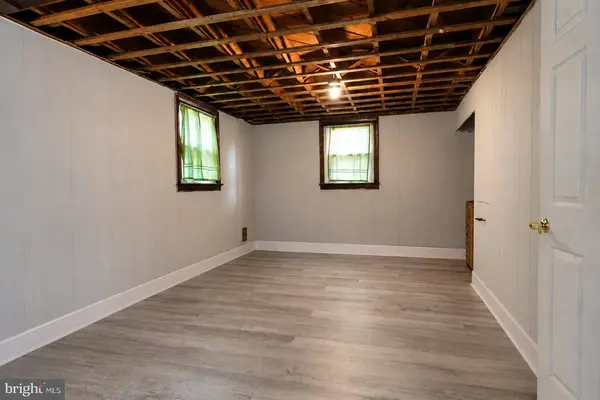 45706 BELVOIR RD, Great Mills, MD 20634