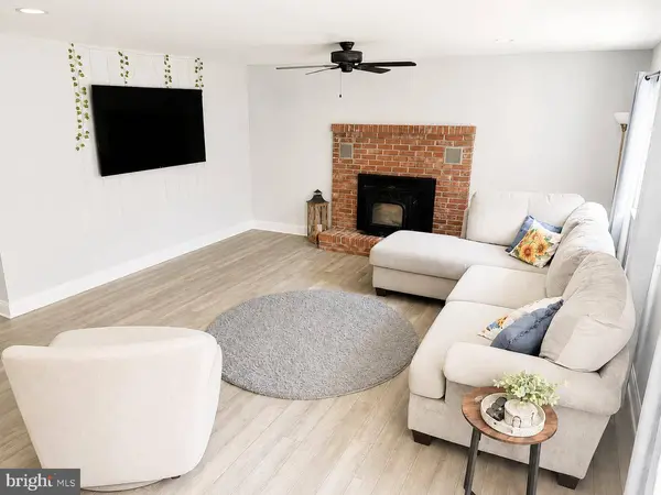 22051 WILLIS DR, California, MD 20619