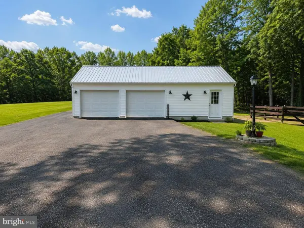 27495 THREE NOTCH RD, Mechanicsville, MD 20659