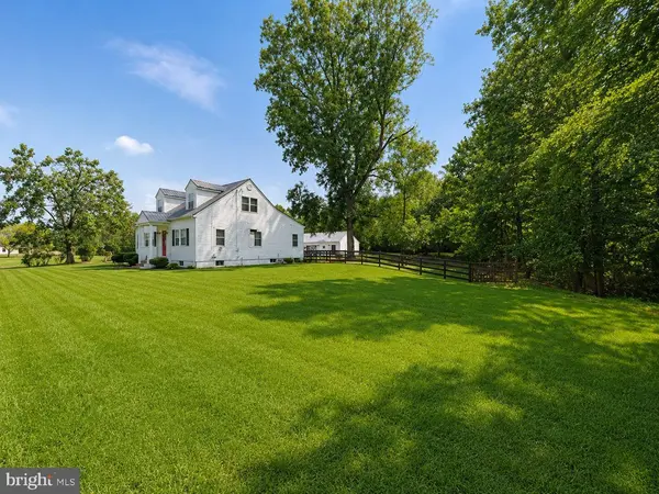 27495 THREE NOTCH RD, Mechanicsville, MD 20659