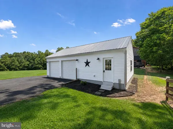 27495 THREE NOTCH RD, Mechanicsville, MD 20659