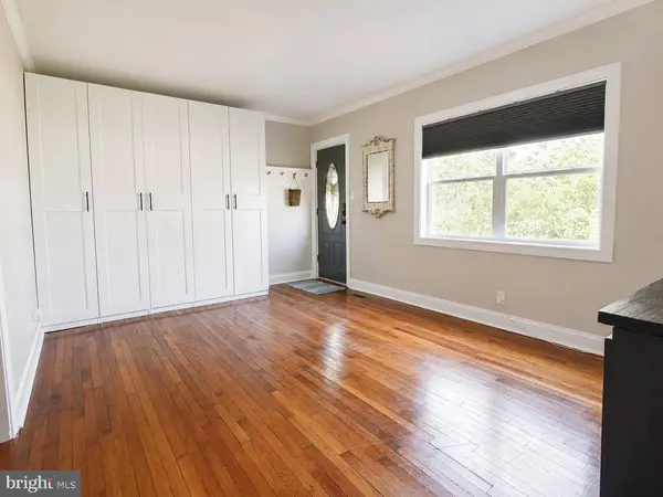 27495 THREE NOTCH RD, Mechanicsville, MD 20659