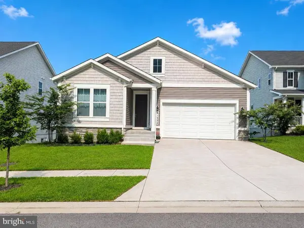 41524 FAIRWOOD CT