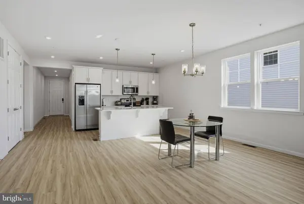 41524 FAIRWOOD CT, Leonardtown, MD 20650