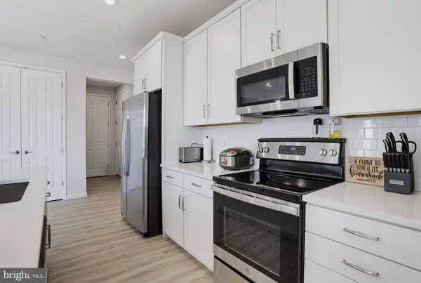 41524 FAIRWOOD CT, Leonardtown, MD 20650