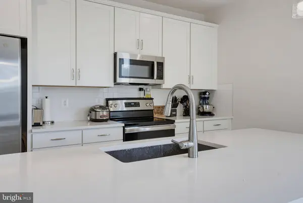 41524 FAIRWOOD CT, Leonardtown, MD 20650