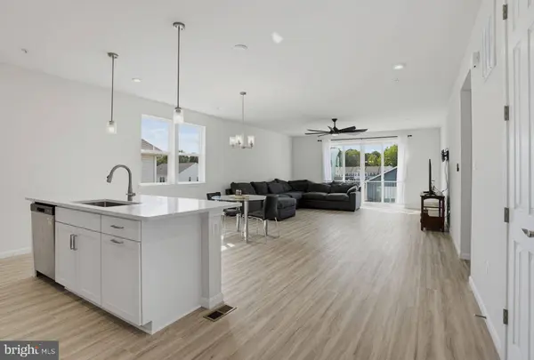 41524 FAIRWOOD CT, Leonardtown, MD 20650