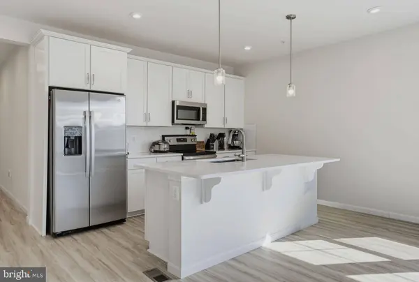 41524 FAIRWOOD CT, Leonardtown, MD 20650