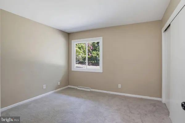 15444 OLD MARSHALL HALL RD, Accokeek, MD 20607