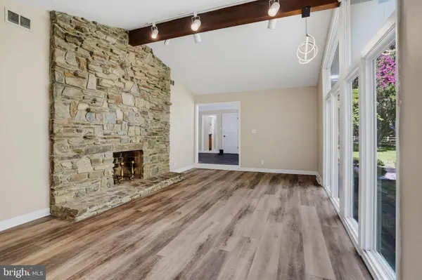 15444 OLD MARSHALL HALL RD, Accokeek, MD 20607