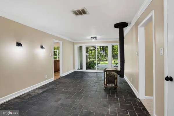 15444 OLD MARSHALL HALL RD, Accokeek, MD 20607