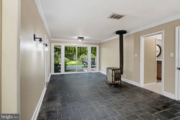 15444 OLD MARSHALL HALL RD, Accokeek, MD 20607