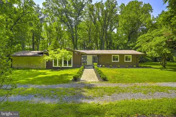 15444 OLD MARSHALL HALL RD, Accokeek, MD 20607