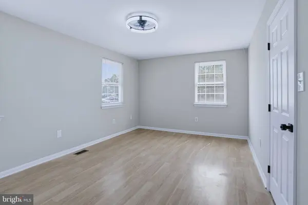 4426 EAGLE CT, Waldorf, MD 20603