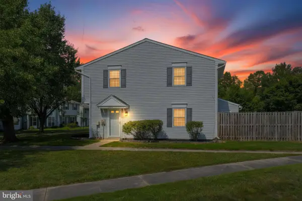 4426 EAGLE CT