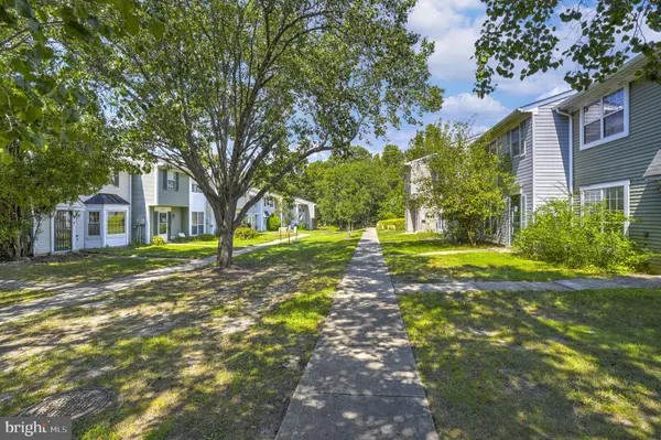 4426 EAGLE CT, Waldorf, MD 20603