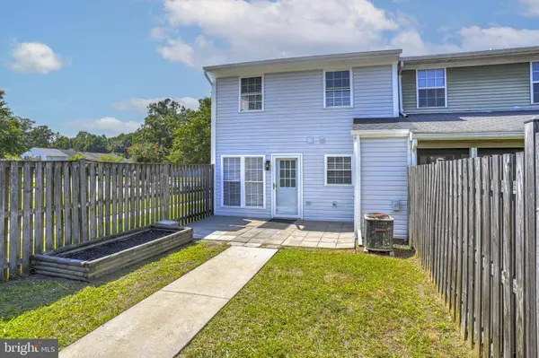 4426 EAGLE CT, Waldorf, MD 20603