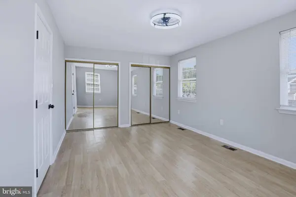 4426 EAGLE CT, Waldorf, MD 20603