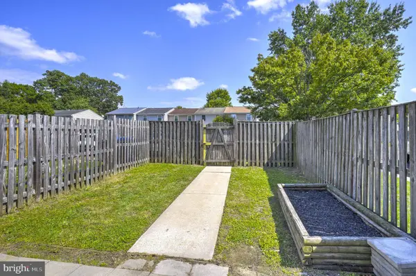 4426 EAGLE CT, Waldorf, MD 20603