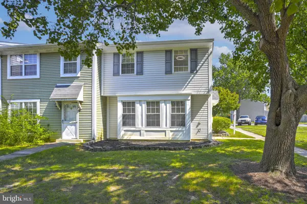 4426 EAGLE CT, Waldorf, MD 20603