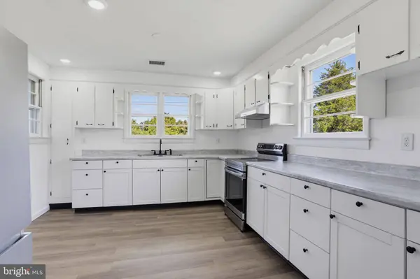 22775 FAIRVIEW DR, Bushwood, MD 20618