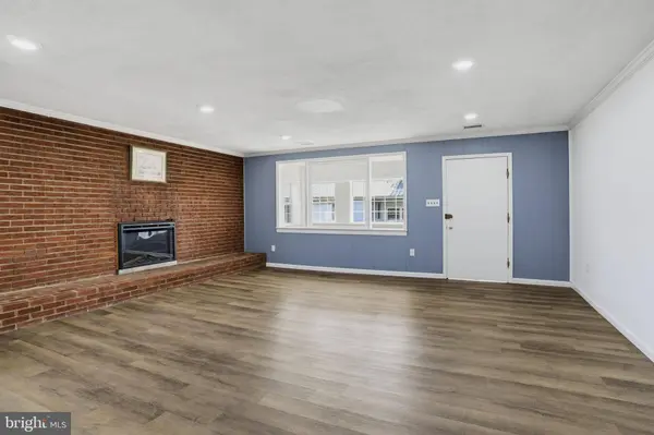 22775 FAIRVIEW DR, Bushwood, MD 20618