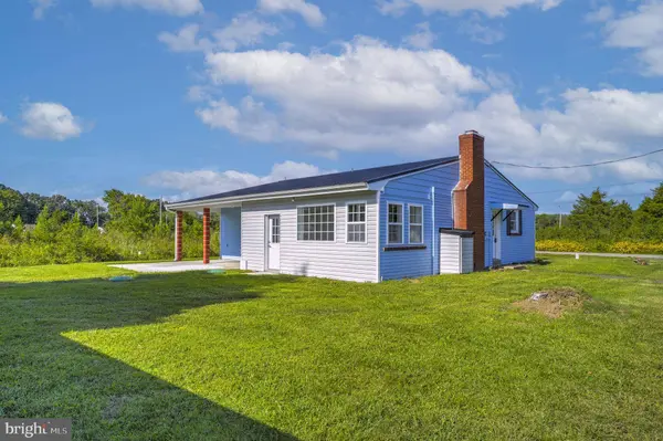 22775 FAIRVIEW DR, Bushwood, MD 20618