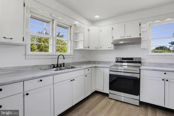 22775 FAIRVIEW DR, Bushwood, MD 20618