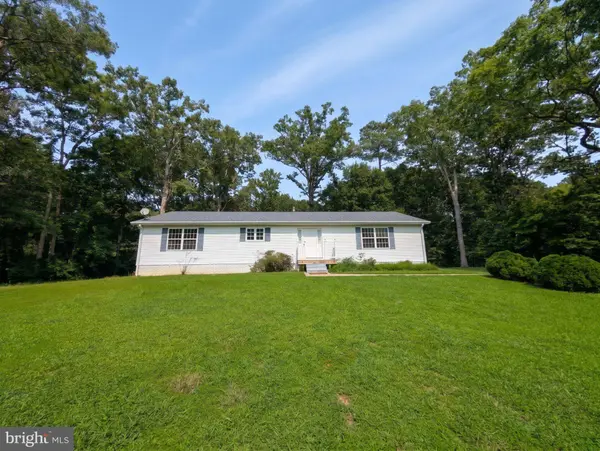 20410 CHINGVILLE RD, Leonardtown, MD 20650