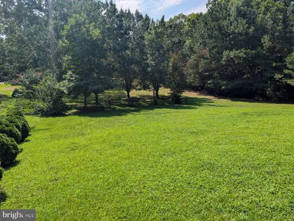 20410 CHINGVILLE RD, Leonardtown, MD 20650