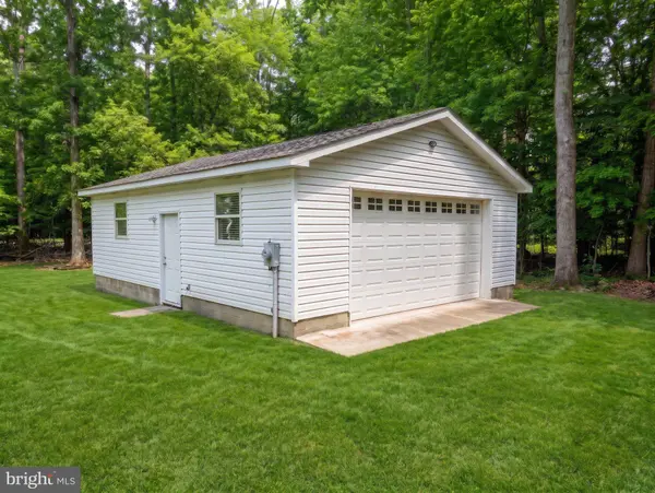 20410 CHINGVILLE RD, Leonardtown, MD 20650