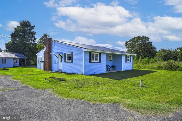 22775 FAIRVIEW DR, Bushwood, MD 20618