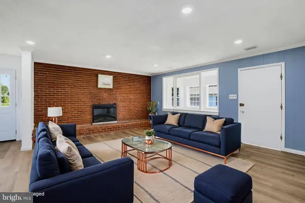 22775 FAIRVIEW DR, Bushwood, MD 20618