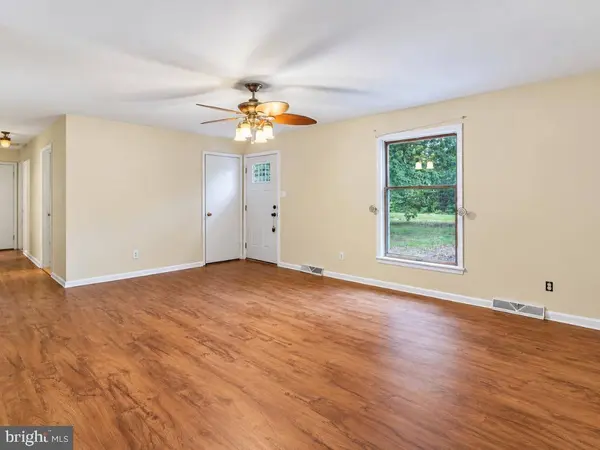 48448 MATTAPANY RD, Lexington Park, MD 20653