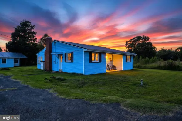 22775 FAIRVIEW DR