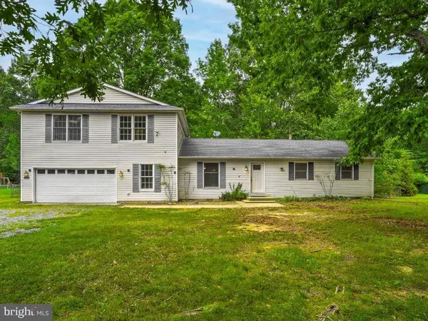 48448 MATTAPANY RD