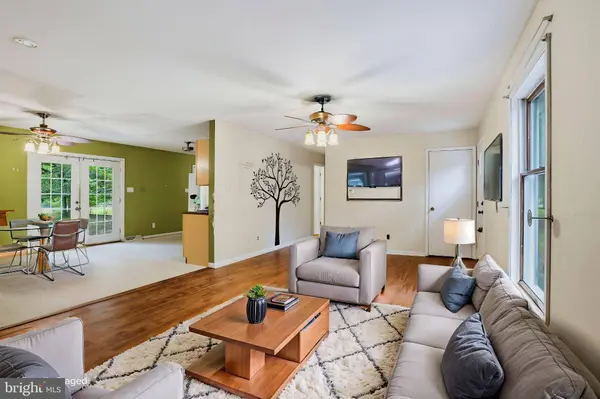 48448 MATTAPANY RD, Lexington Park, MD 20653